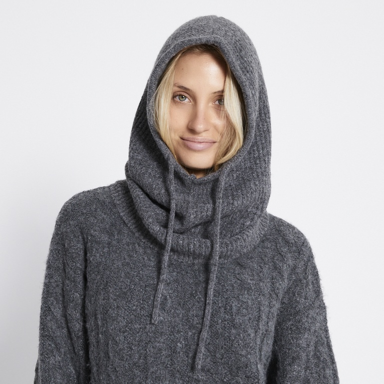 Balaclava "Kelly"